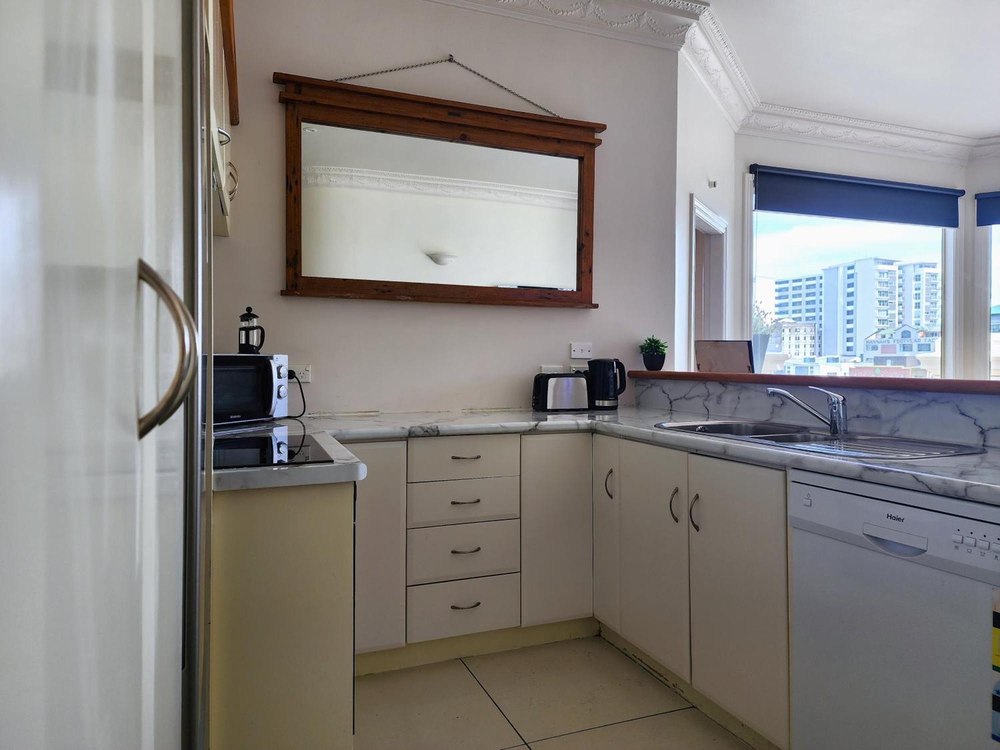 U Suites On Manners Wellington Esterno foto