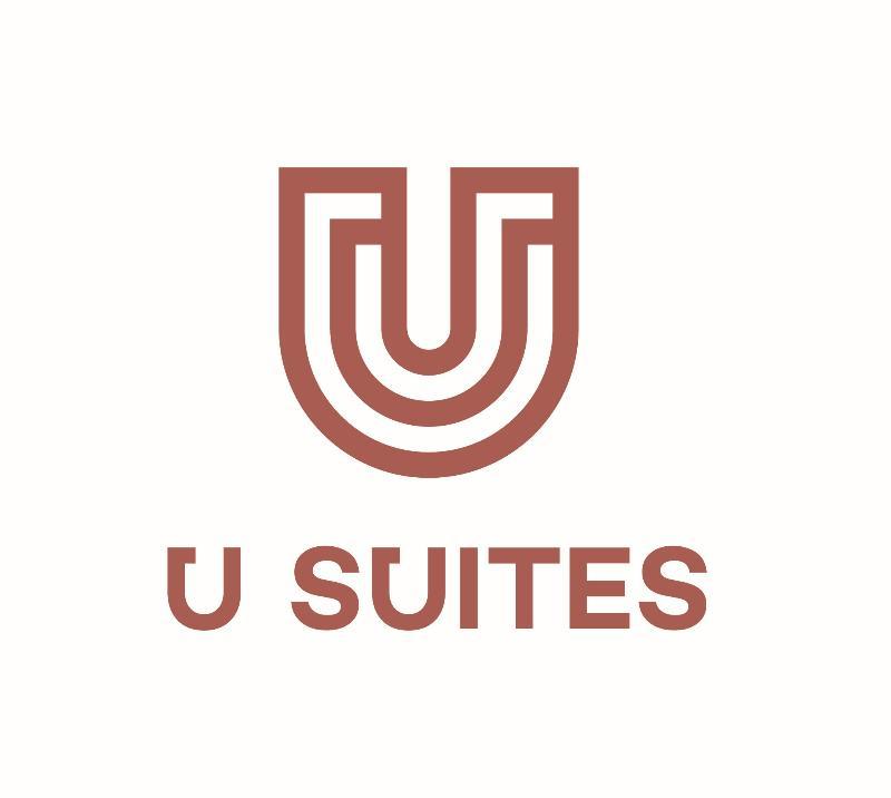 U Suites On Manners Wellington Esterno foto